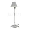 Design for the People Stay Long Table Lamp black