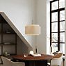 Design for the People Takai Hanglamp beige productafbeelding