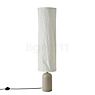 Design for the People Talli Floor Lamp brown