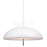 Design for the People Versale Hanglamp wit - ø50 cm