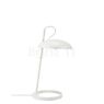 Design for the People Versale Lampe de table blanc