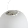 Fabbian Lumi Mochi Hanglamp ø45 cm