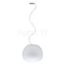 Fabbian Lumi Mochi Hanglamp ø45 cm