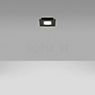 Fabbian Quarter Ceiling-/Wall Light white - 15 cm , Warehouse sale, as new, original packaging