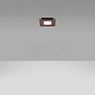 Fabbian Quarter Lampada da soffitto/parete bianco - 15 cm , Vendita di giacenze, Merce nuova, Imballaggio originale