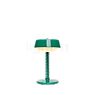 Fatboy Bellboy Acculamp LED rood , Magazijnuitverkoop, nieuwe, originele verpakking