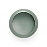 Fatboy Oloha Battery Light LED light grey - ø37,5 cm