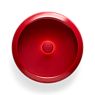 Fatboy Oloha Battery Light LED red - ø37,5 cm