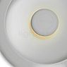 Fatboy Oloha Trådløs Lampe LED grøn - ø37,5 cm