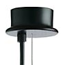 Flos 2097-50 bianco opaco - incl. 50x lampadina opaco