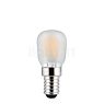 Flos 20x Bulbs for 2097-18/30/50 Chandelier frosted 20 pack - frosted