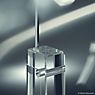 Flos Arco K 2022 Limited Edition crystal glass