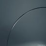 Flos Arco K 2022 Limited Edition crystal glass