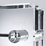 Flos Arco K 2022 Limited Edition vidrio cristalino