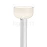 Flos Bellhop Gulvlampe LED brun