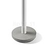 Flos Bellhop Gulvlampe LED brun