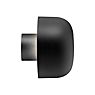 Flos Bellhop Wall LED black