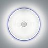 Flos Button glass - ip40