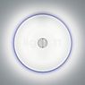 Flos Button plastica - IP44 - ø14 cm