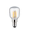 Flos CO34-dim 2W/c 822, E14 clear