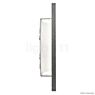 Flos Camouflage Wall Light LED concrete - 24 cm