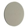 Flos Camouflage Wall Light LED concrete - 24 cm