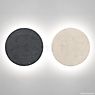 Flos Camouflage Wall Light LED concrete - 24 cm , Warehouse sale, as new, original packaging