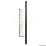 Flos Camouflage Wall Light LED crema d'orcia - 24 cm