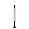 Flos Emi Lampe de table LED blanc