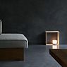 Flos Gaku Wireless LED application picture