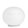 Flos Glo-Ball Basic Bordlampe ø19 cm - med lysdæmper