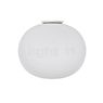 Flos Glo-Ball Ceiling Light in the 3D viewing mode for a closer look