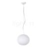 Flos Glo Ball Hanglamp ø11 cm