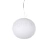 Flos Glo Ball Hanglamp ø33 cm