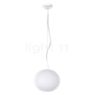 Flos Glo Ball Pendel ø45 cm