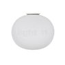 Flos Glo-Ball Plafondlamp in 3D aanzicht voor meer details