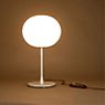Flos Glo-Ball T1 in the 3D viewing mode for a closer look