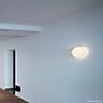 Flos Glo-Ball W white application picture