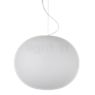 Flos Glo Ball, lámpara de suspensión ø45 cm