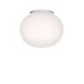 Flos Glo-Ball, lámpara de techo ø19 cm