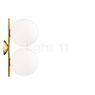 Flos IC Lights C/W1 Double messing