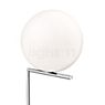 Flos IC Lights F1 Outdoor Messing