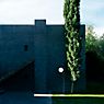 Flos IC Lights F1 Outdoor black application picture