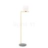 Flos IC Lights F2 Outdoor messing