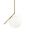 Flos IC Lights S3 dorado