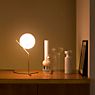 Flos IC Lights T1 High black application picture
