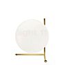 Flos IC Lights T3 goud - limited edition