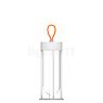 Flos In Vitro Lampe rechargeable LED blanc - 3.000 K , Vente d'entrepôt, neuf, emballage d'origine