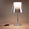 Flos Ktribe Table Lamp in the 3D viewing mode for a closer look