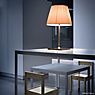 Flos Ktribe Table Lamp plastic - bronze - 39,5 cm application picture